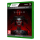 Xbox Diablo IV - 1100277 - zdjęcie 3